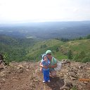 ���� �������, ������, 63 ���� - ��������� 22 ���� 2014 � ������ ���� ����������