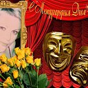 ���� Natalya, ����������� ����, 44 ���� - ��������� 25 ������ 2014