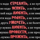 ���� ����, �����, 62 ���� - ��������� 14 ���� 2014 � ������ ������ ��������