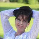   , -, 54  -  15  2014    