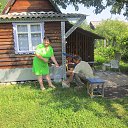 ���� �������, ���������, 69 ��� - ��������� 24 ���� 2014