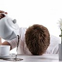 ���� ������, ������ - ��������� 20 ������� 2014 � ������ ������ ��������