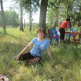 ����, ������, 67 ���