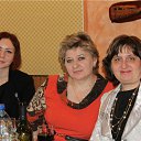 ���� �����, ��������, 62 ���� - ��������� 20 ��� 2014 � ������ ���� ����������