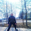 ���� Vasily, ����, 62 ���� - ��������� 3 ���� 2014 � ������ ���� ����������