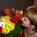  ,  -  7  2014   .. .. ...