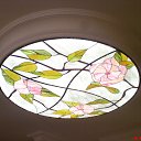 ���� Dionis, ���������, 44 ���� - ��������� 4 ������ 2014 � ������ ���� ������
