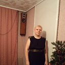 ����� ��� �� ������� ���� ����������