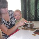 ���� �������, �����������, 45 ��� - ��������� 16 ������� 2014 � ������ ������ ��������