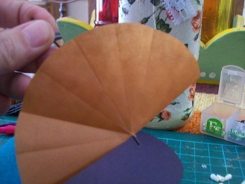  . #_@elehandmade ... - 3