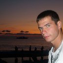 ���� �������, ��������, 37 ��� - ��������� 8 ������� 2014 � ������ ���� ����������