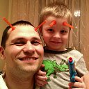 ���� ������, �����������, 47 ��� - ��������� 21 ��� 2014 � ������ ���� ����������