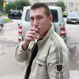 �������, ������ ��������, 46 ���