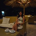 ���� �������, �����-���������, 47 ��� - ��������� 30 ����� 2014 � ������ ���� ����������