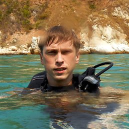 Denis, �����-���������, 41 ���