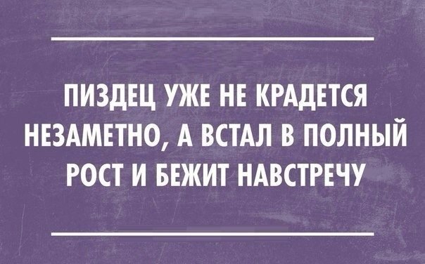  - 12  2014  15:47