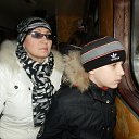 ���� �����, ��������� - ��������� 9 ������ 2014 � ������ ���� ����������