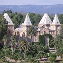   111, , 49  -  23  2014    