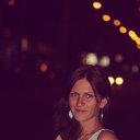 ���� ��������, ������, 36 ��� - ��������� 5 ������� 2014 � ������ ���� ����������