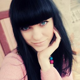 Yulia, 27, Астрахань