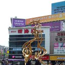 ���� ��������, ��������, 60 ��� - ��������� 29 ������ 2014 � ������ ���� ����������