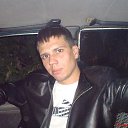 ���� ������, ����-�������, 41 ��� - ��������� 10 ������� 2014