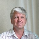 ���� ��������, ���������, 66 ��� - ��������� 12 ������� 2014 � ������ ���� ����������