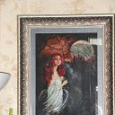 ���� �����, �����������, 55 ��� - ��������� 9 ������� 2014 � ������ ���� �������