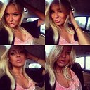 http://instagram.com/_angelika_fedorova_ �� ������� ������ ����� ����)�