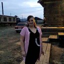 � � ������ �� ������� ���� ����������