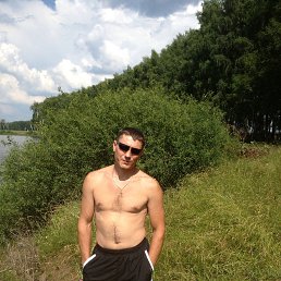 Genna, ������, 48 ���