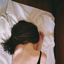 ���� Viktoriya, ���� - ��������� 8 ������ 2014 � ������ ������ ��������