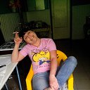 ���� ������, ����� - ��������� 23 ���� 2014 � ������ �*******�