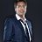 ���� Gosa-10, �����-��������� - ��������� 24 ����� 2014
