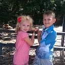 ��� �������!!!