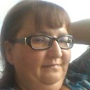 ���� ���, ������ - ��������� 16 ������ 2014 � ������ ���� ����������