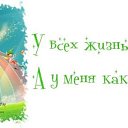  ,  -  26  2014    