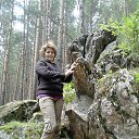  ,  -  27  2014   ,  ! 14 .