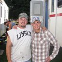  Alexander,  , 37  -  13  2014