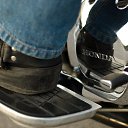 ���� ����, ������, 40 ��� - ��������� 14 ������� 2014 � ������ ���� ����������