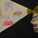 ���� ����x�, ����, 36 ��� - ��������� 16 ��� 2014 � ������ ������ ��������