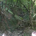 ���� �������, ������-���, 50 ��� - ��������� 21 ���� 2014 � ������ ����Ȼ