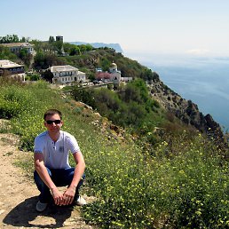 Dvix, ���������