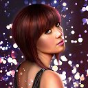 ���� ������, ������ - ��������� 2 ������ 2014