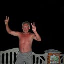 ���� ���, ������, 61 ��� - ��������� 31 ��� 2014 � ������ ���� ����������