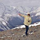 ���� ���n�, ��������� - ��������� 28 ������ 2014 � ������ ���� ����������