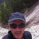 ���� Joe Sahara, ������, 61 ��� - ��������� 10 ��� 2014 � ������ ���� ����������