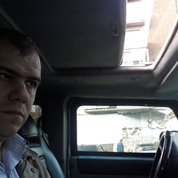 ���� ����, ������� �����, 49 ��� - ��������� 1 ���� 2014