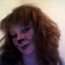 ���� �����, ���������� - ��������� 8 ������ 2014 � ������ ���� ����������