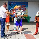 ���� ����, ���������, 42 ���� - ��������� 16 ������� 2014 � ������ ���� ����������